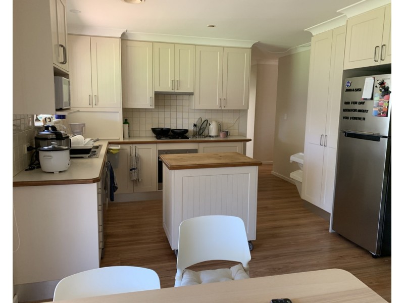 63 Farrer Street, Parkes NSW 2870