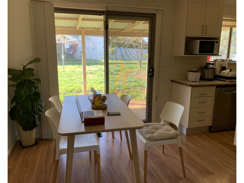 63 Farrer Street, Parkes NSW 2870