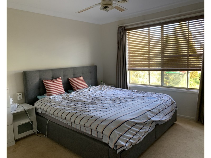 63 Farrer Street, Parkes NSW 2870