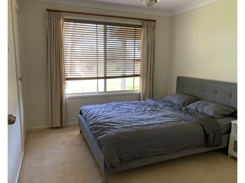 63 Farrer Street, Parkes NSW 2870