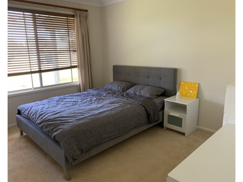 63 Farrer Street, Parkes NSW 2870