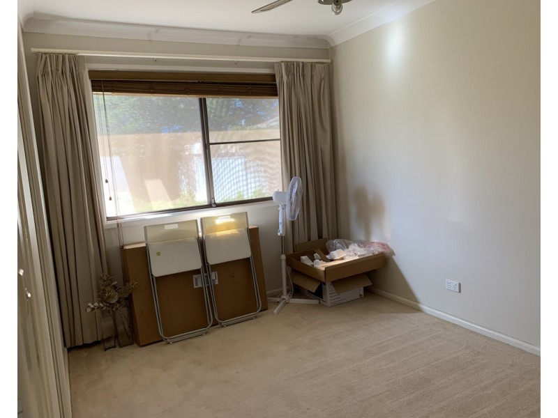 63 Farrer Street, Parkes NSW 2870