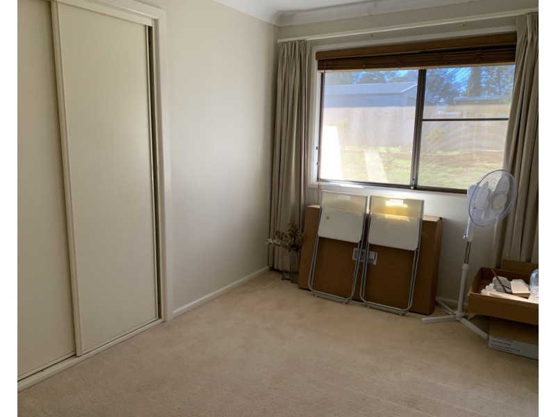 63 Farrer Street, Parkes NSW 2870