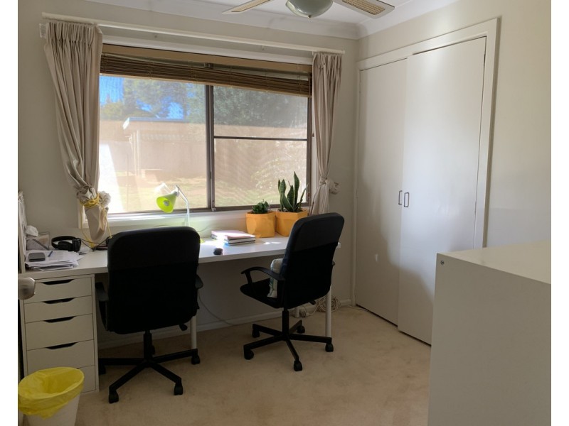 63 Farrer Street, Parkes NSW 2870