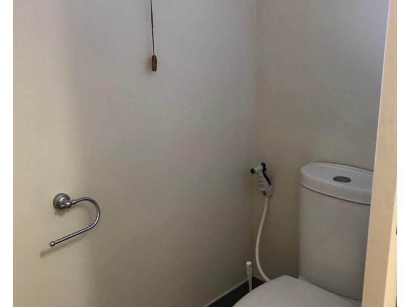 63 Farrer Street, Parkes NSW 2870