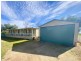 223 River Road, Forbes NSW 2871