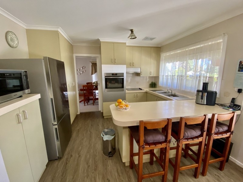 223 River Road, Forbes NSW 2871
