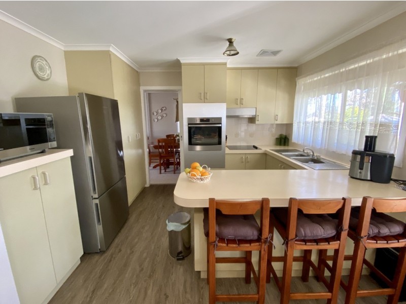 223 River Road, Forbes NSW 2871