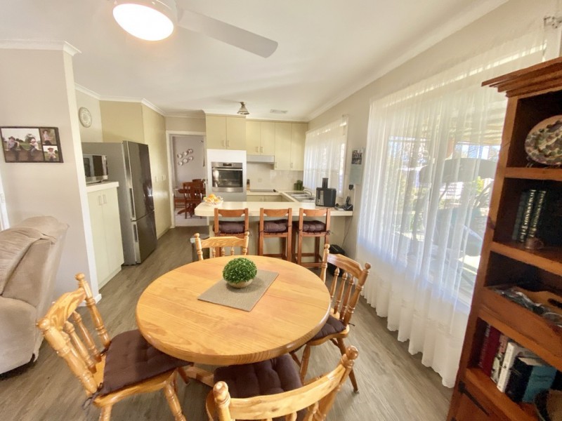 223 River Road, Forbes NSW 2871