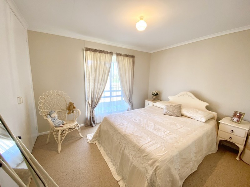 223 River Road, Forbes NSW 2871