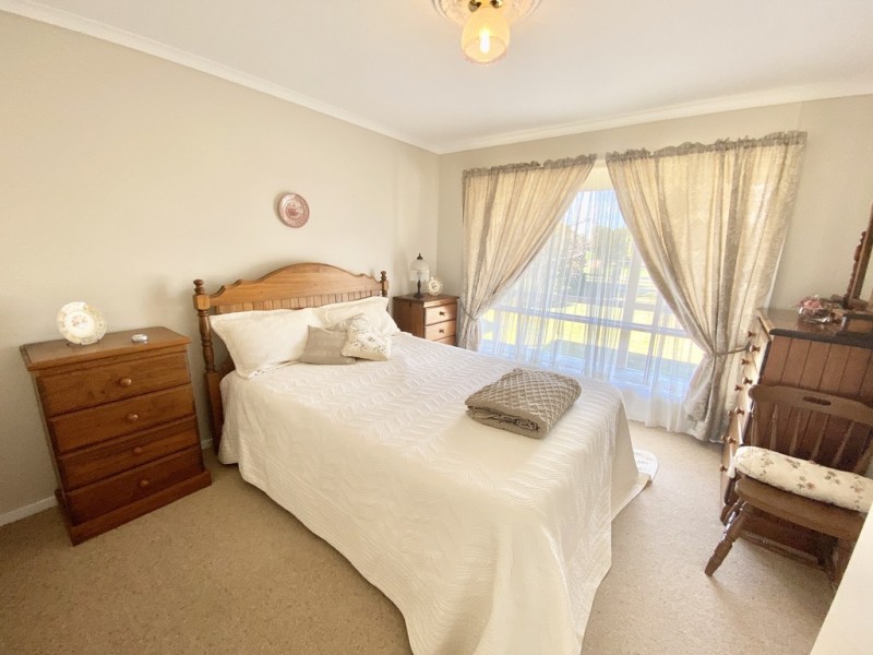 223 River Road, Forbes NSW 2871