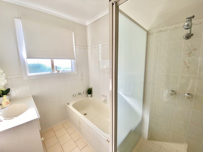 223 River Road, Forbes NSW 2871