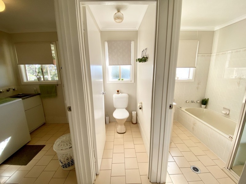 223 River Road, Forbes NSW 2871