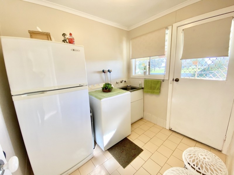 223 River Road, Forbes NSW 2871