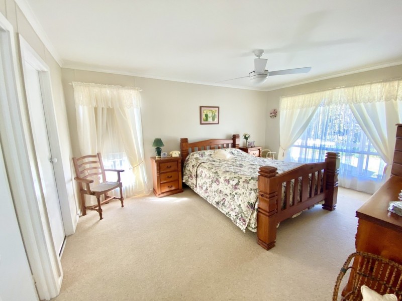 223 River Road, Forbes NSW 2871