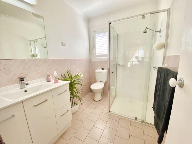 223 River Road, Forbes NSW 2871