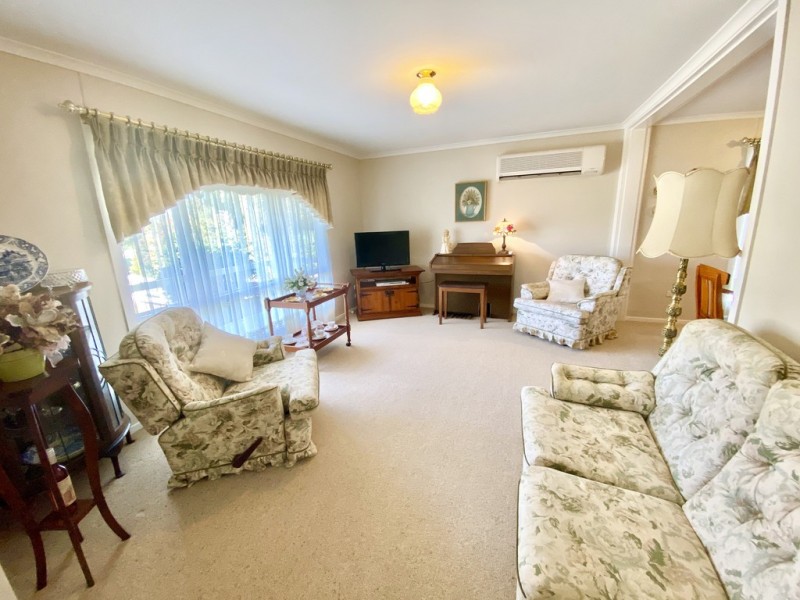 223 River Road, Forbes NSW 2871