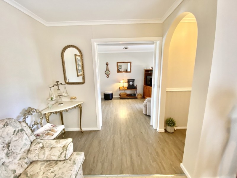 223 River Road, Forbes NSW 2871