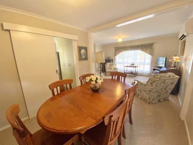 223 River Road, Forbes NSW 2871