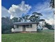 5 Hodges Street, Parkes NSW 2870