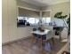 5 Hodges Street, Parkes NSW 2870