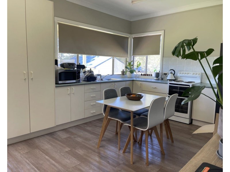 5 Hodges Street, Parkes NSW 2870