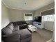 5 Hodges Street, Parkes NSW 2870