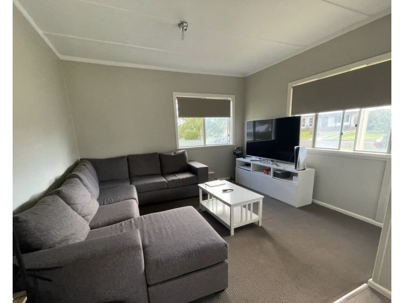 5 Hodges Street, Parkes NSW 2870