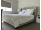 5 Hodges Street, Parkes NSW 2870