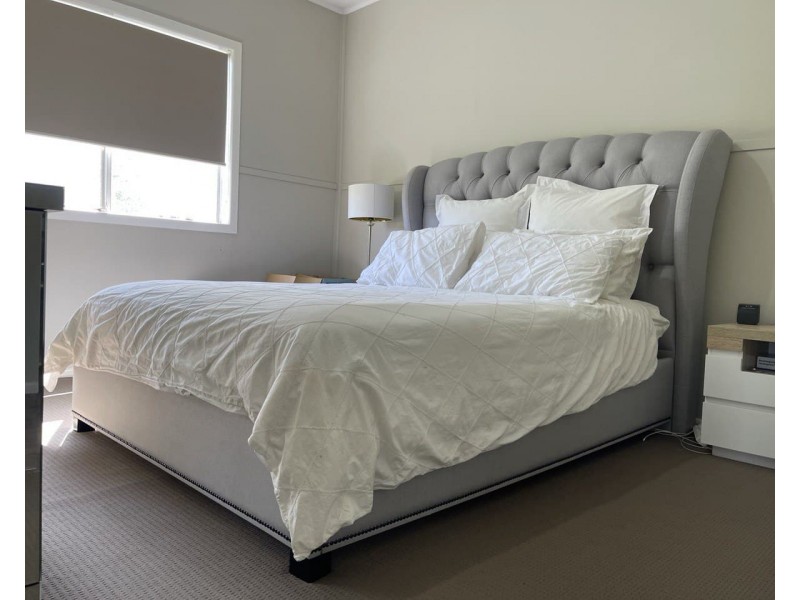 5 Hodges Street, Parkes NSW 2870