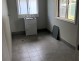 5 Hodges Street, Parkes NSW 2870