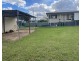 5 Hodges Street, Parkes NSW 2870