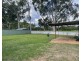 5 Hodges Street, Parkes NSW 2870
