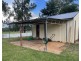 5 Hodges Street, Parkes NSW 2870
