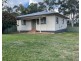 5 Hodges Street, Parkes NSW 2870