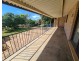 27 Moor Street, Parkes NSW 2870
