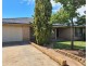 27 Moor Street, Parkes NSW 2870
