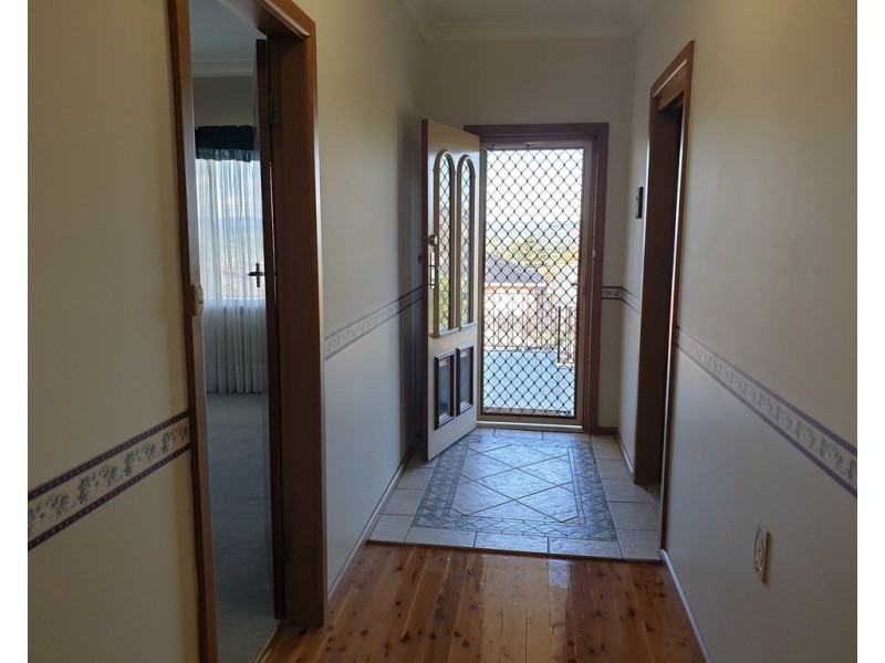 22 Mengarvie Road, Parkes NSW 2870