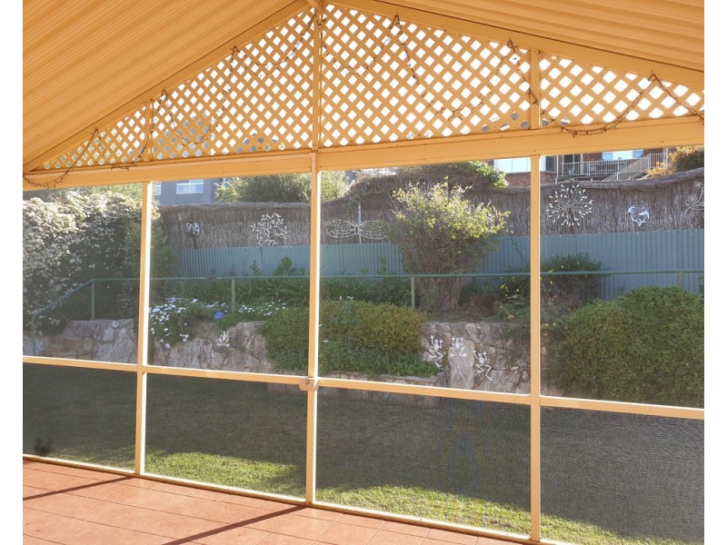 22 Mengarvie Road, Parkes NSW 2870