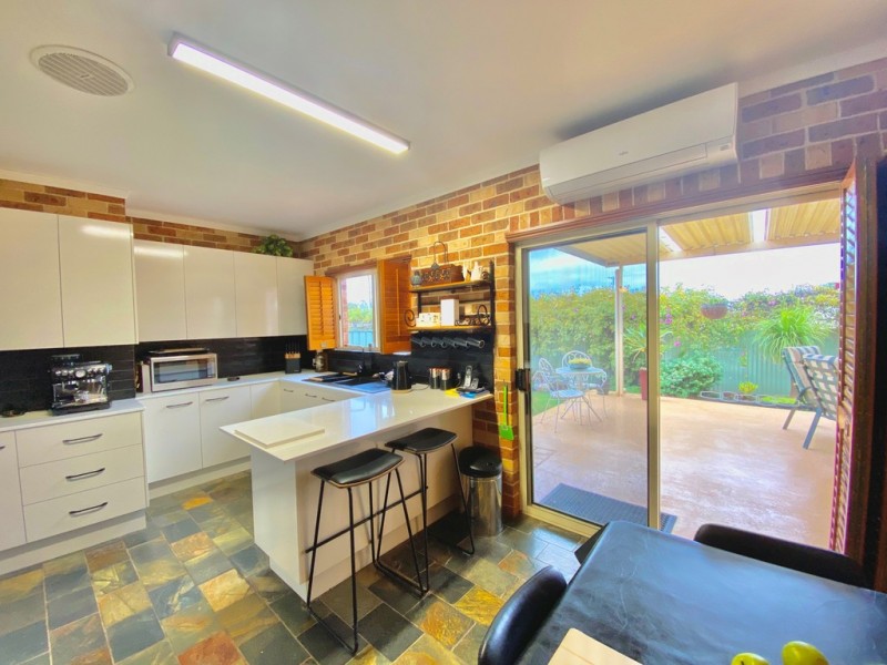 2/122 York Street, Forbes NSW 2871