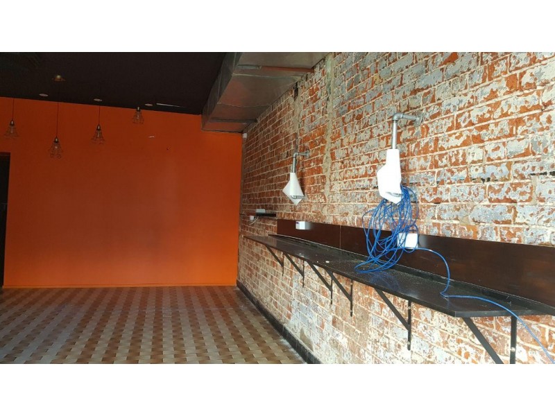 263 Clarinda Street, Parkes NSW 2870