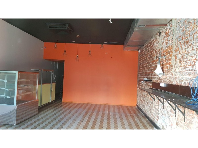 263 Clarinda Street, Parkes NSW 2870