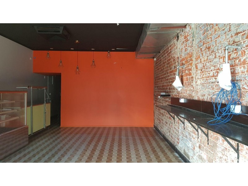 263 Clarinda Street, Parkes NSW 2870