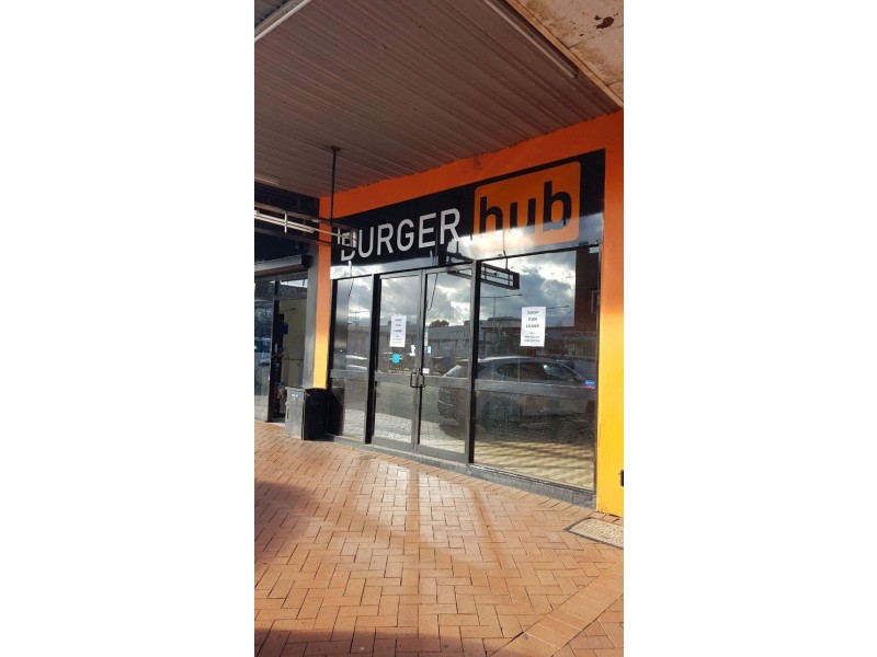 263 Clarinda Street, Parkes NSW 2870