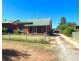 129 Currajong Street, Parkes NSW 2870