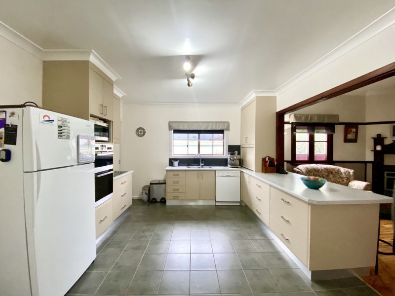 1 Black Street, Forbes NSW 2871