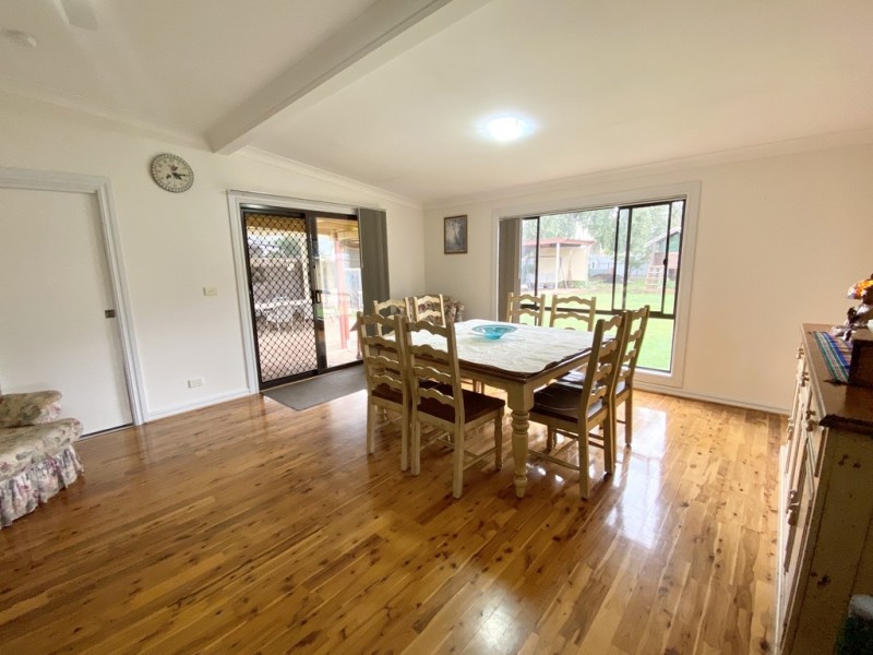 1 Black Street, Forbes NSW 2871