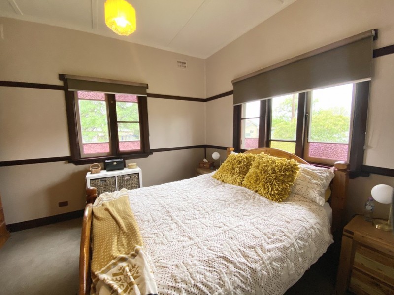 1 Black Street, Forbes NSW 2871