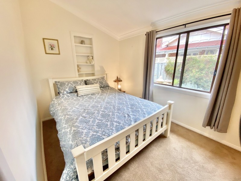 1 Black Street, Forbes NSW 2871