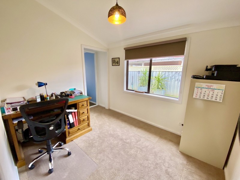 1 Black Street, Forbes NSW 2871